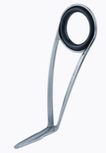 fuji alconite k
